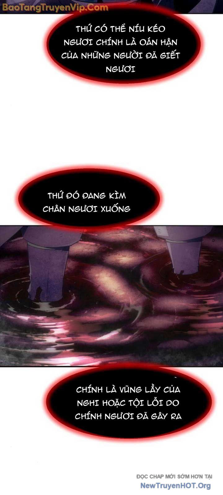 Tiểu Gia Chủ Của Tứ Xuyên Đường Gia Trở Thành Kiếm Thần Chapter 78 - 53