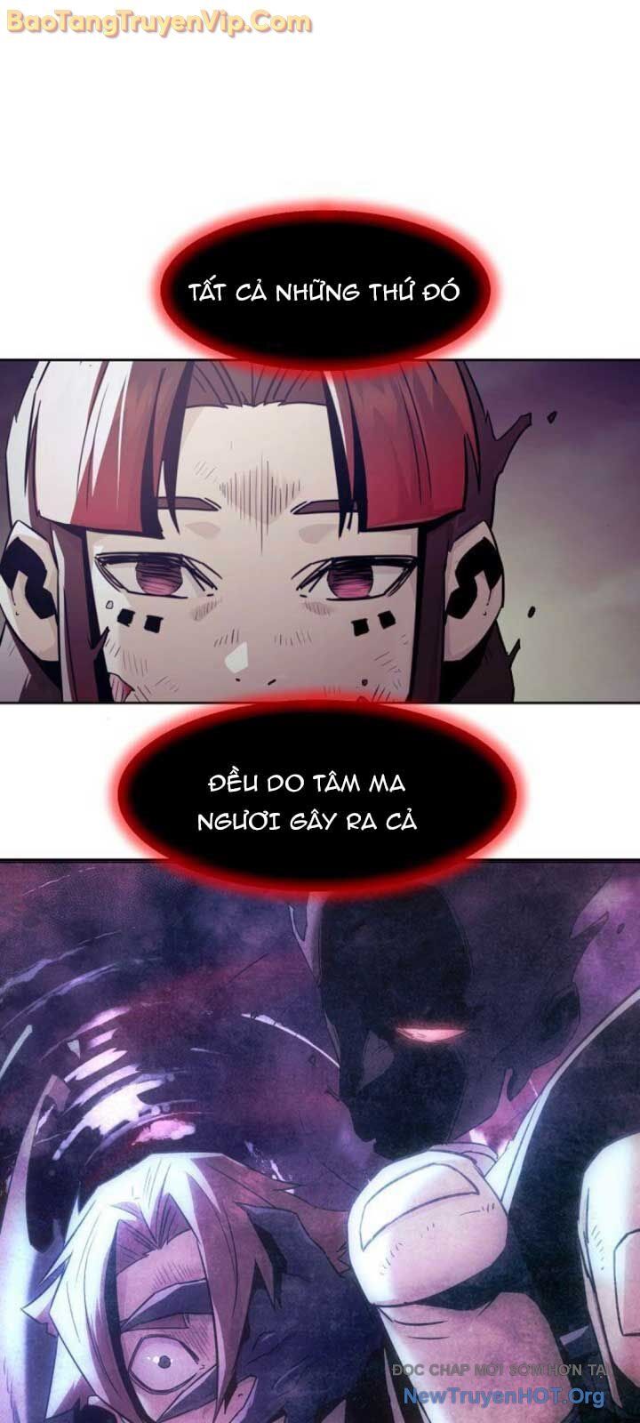 Tiểu Gia Chủ Của Tứ Xuyên Đường Gia Trở Thành Kiếm Thần Chapter 78 - 54