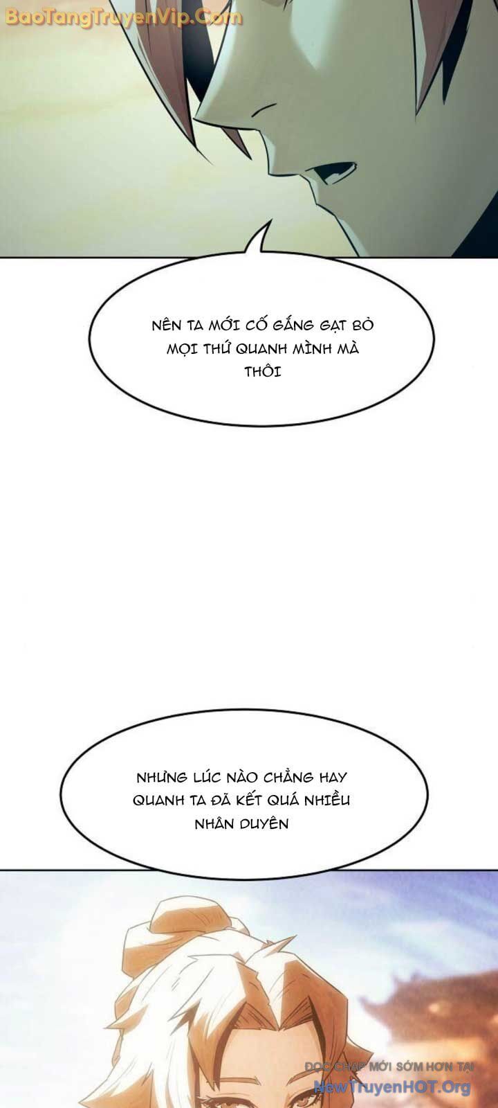 Tiểu Gia Chủ Của Tứ Xuyên Đường Gia Trở Thành Kiếm Thần Chapter 78 - 71