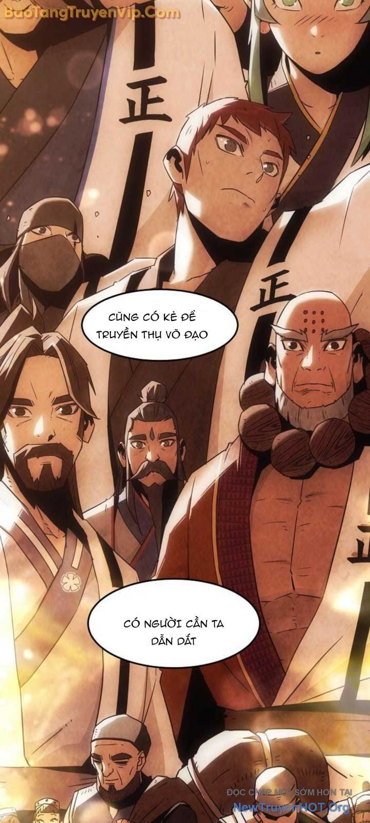 Tiểu Gia Chủ Của Tứ Xuyên Đường Gia Trở Thành Kiếm Thần Chapter 78 - 73