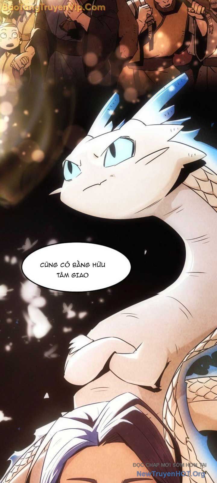 Tiểu Gia Chủ Của Tứ Xuyên Đường Gia Trở Thành Kiếm Thần Chapter 78 - 74