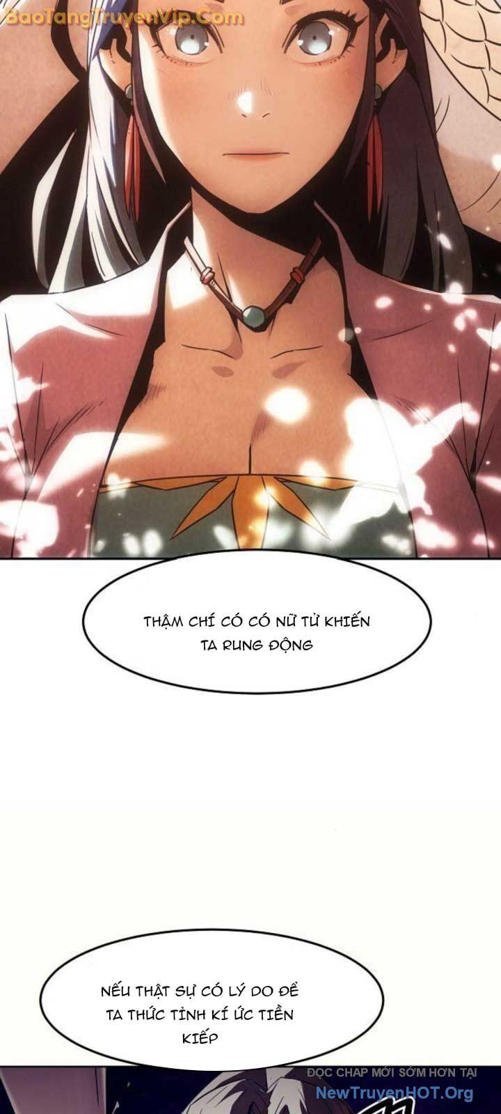 Tiểu Gia Chủ Của Tứ Xuyên Đường Gia Trở Thành Kiếm Thần Chapter 78 - 75