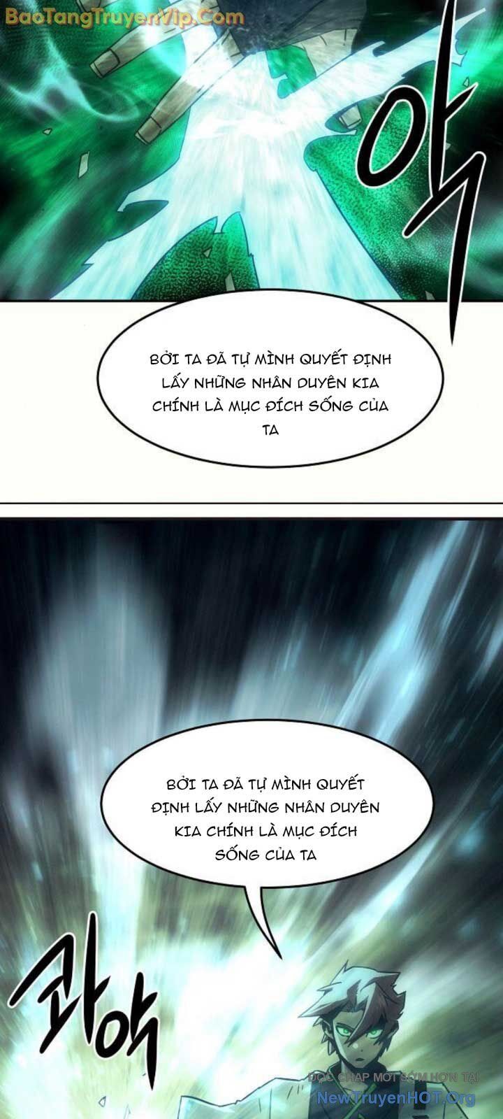Tiểu Gia Chủ Của Tứ Xuyên Đường Gia Trở Thành Kiếm Thần Chapter 78 - 77
