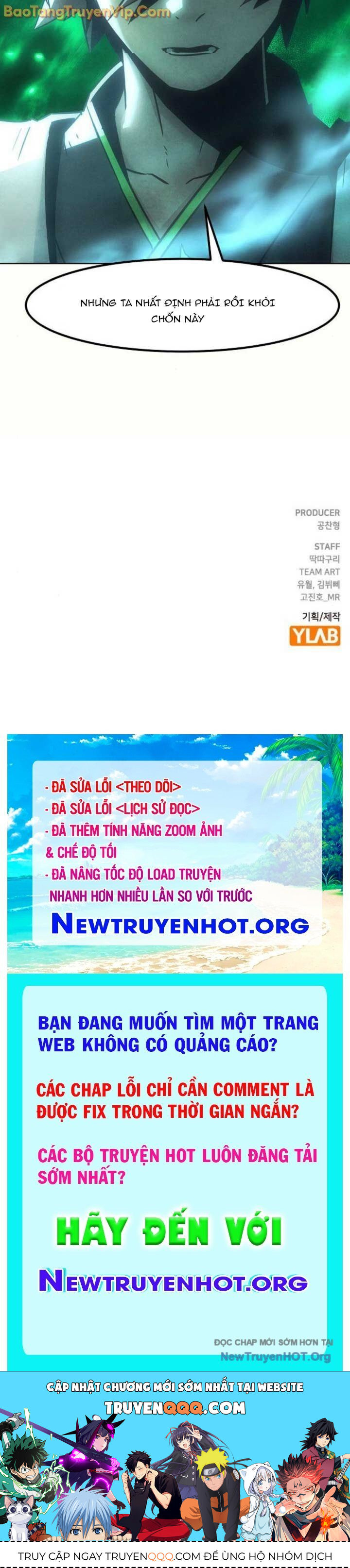 Tiểu Gia Chủ Của Tứ Xuyên Đường Gia Trở Thành Kiếm Thần Chapter 78 - 79