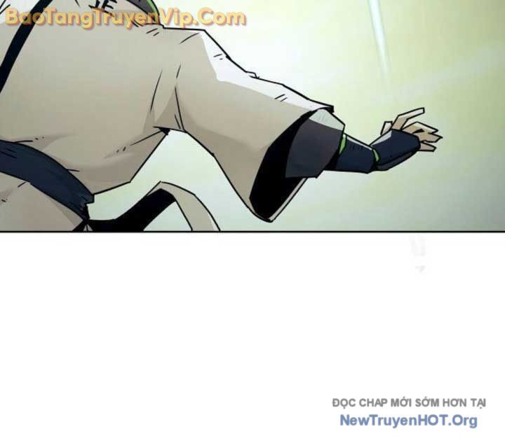 Tiểu Gia Chủ Của Tứ Xuyên Đường Gia Trở Thành Kiếm Thần Chapter 78 - 9