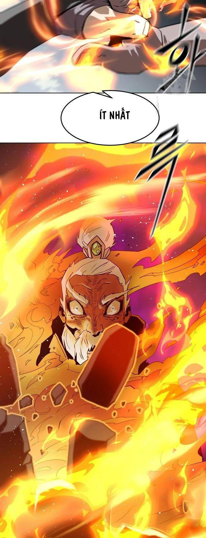 Tiểu Gia Chủ Của Tứ Xuyên Đường Gia Trở Thành Kiếm Thần Chapter 17 - 27