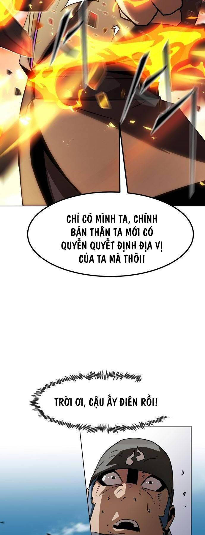 Tiểu Gia Chủ Của Tứ Xuyên Đường Gia Trở Thành Kiếm Thần Chapter 17 - 32