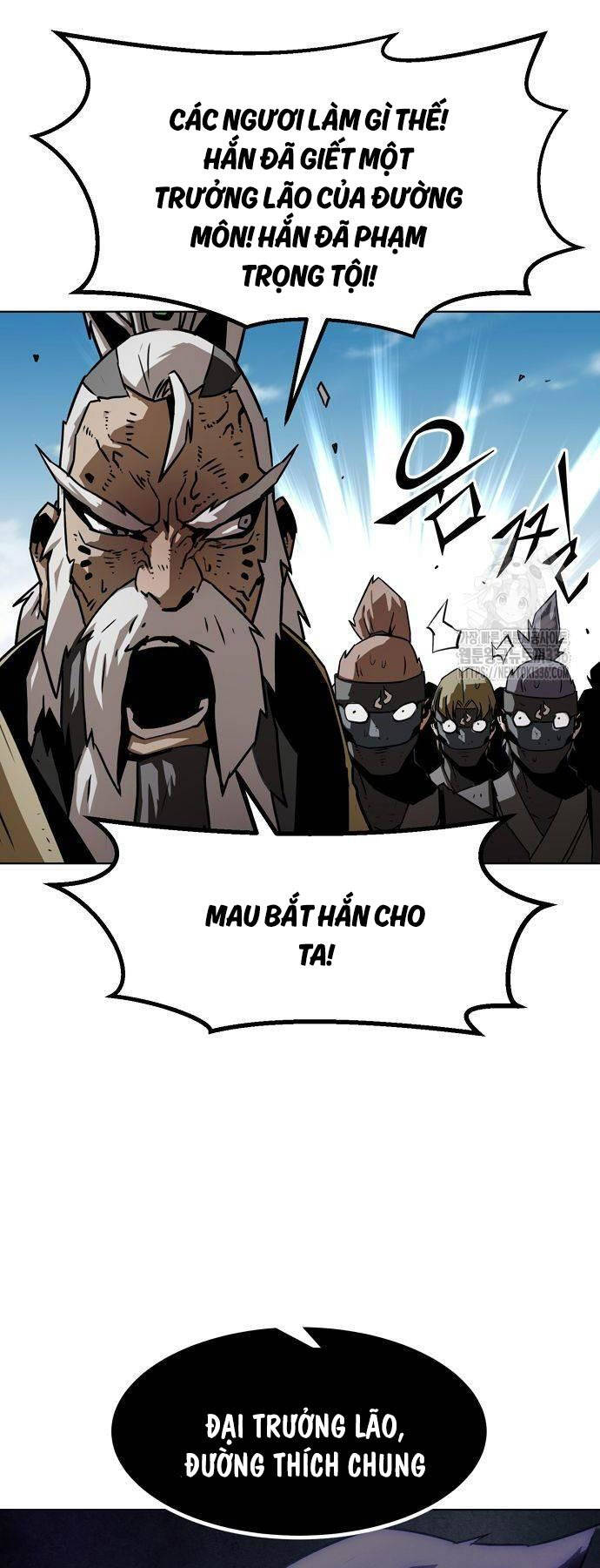 Tiểu Gia Chủ Của Tứ Xuyên Đường Gia Trở Thành Kiếm Thần Chapter 17 - 35