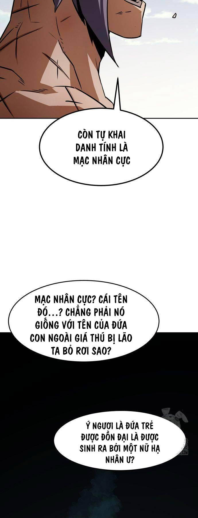 Tiểu Gia Chủ Của Tứ Xuyên Đường Gia Trở Thành Kiếm Thần Chapter 17 - 49