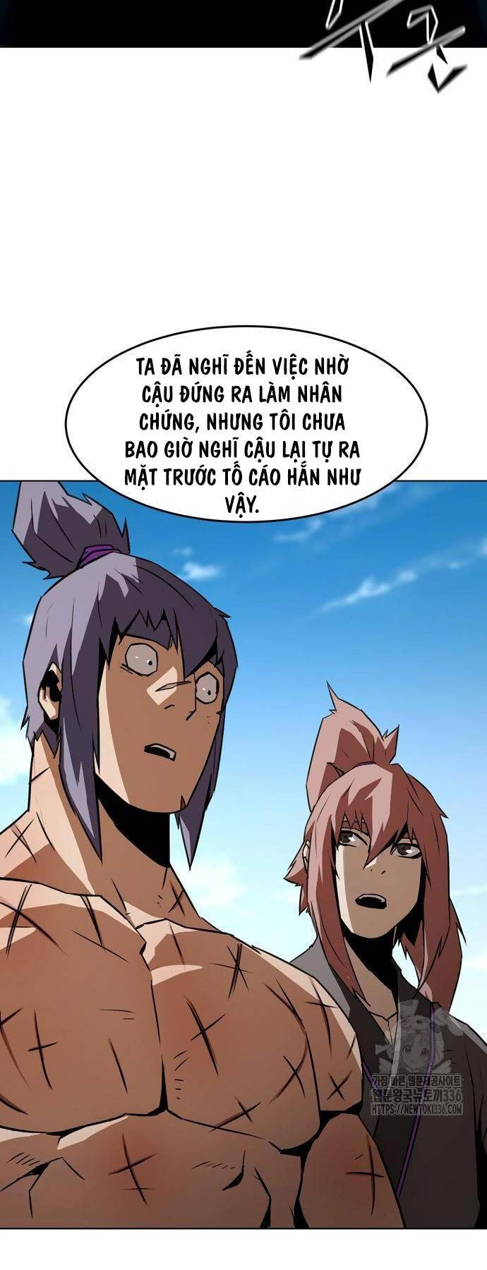 Tiểu Gia Chủ Của Tứ Xuyên Đường Gia Trở Thành Kiếm Thần Chapter 17 - 51