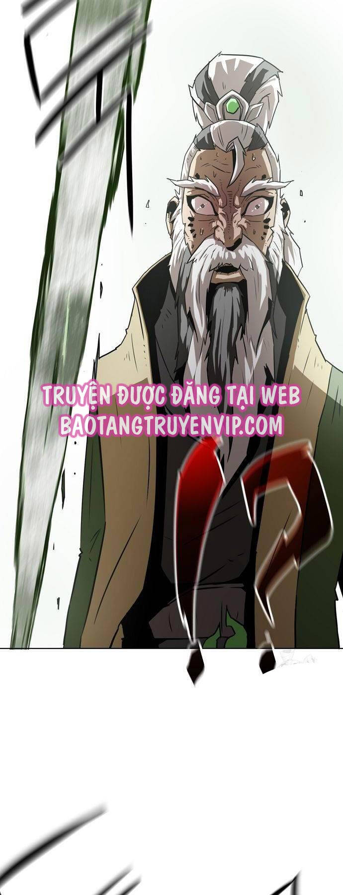 Tiểu Gia Chủ Của Tứ Xuyên Đường Gia Trở Thành Kiếm Thần Chapter 17 - 62
