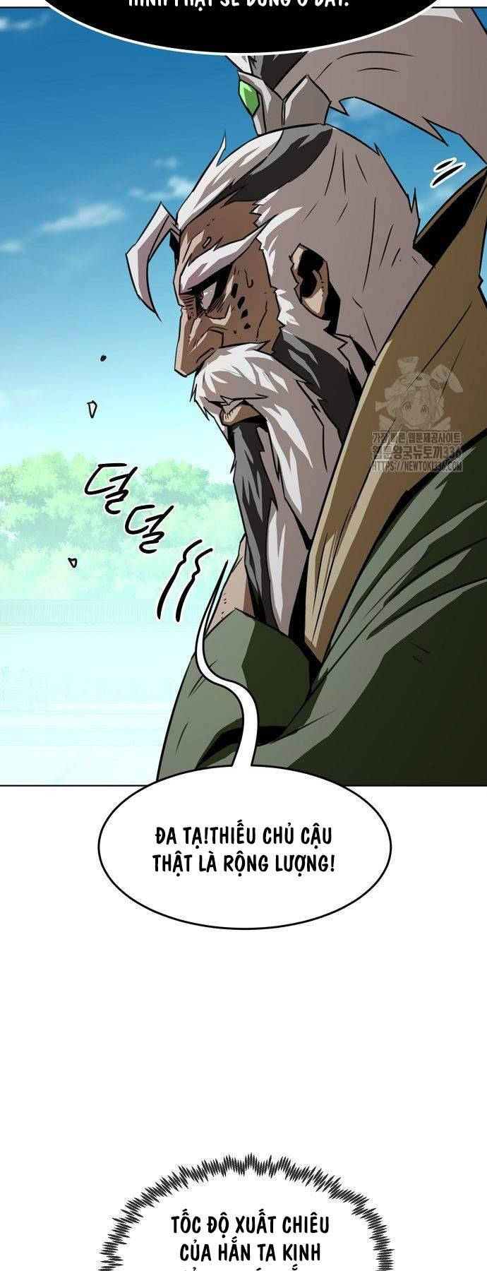 Tiểu Gia Chủ Của Tứ Xuyên Đường Gia Trở Thành Kiếm Thần Chapter 17 - 66