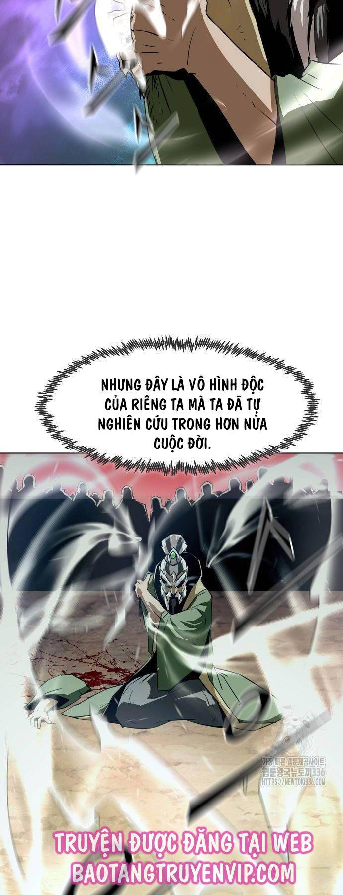 Tiểu Gia Chủ Của Tứ Xuyên Đường Gia Trở Thành Kiếm Thần Chapter 17 - 71