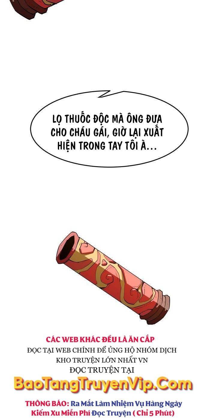 Tiểu Gia Chủ Của Tứ Xuyên Đường Gia Trở Thành Kiếm Thần Chapter 17 - 10