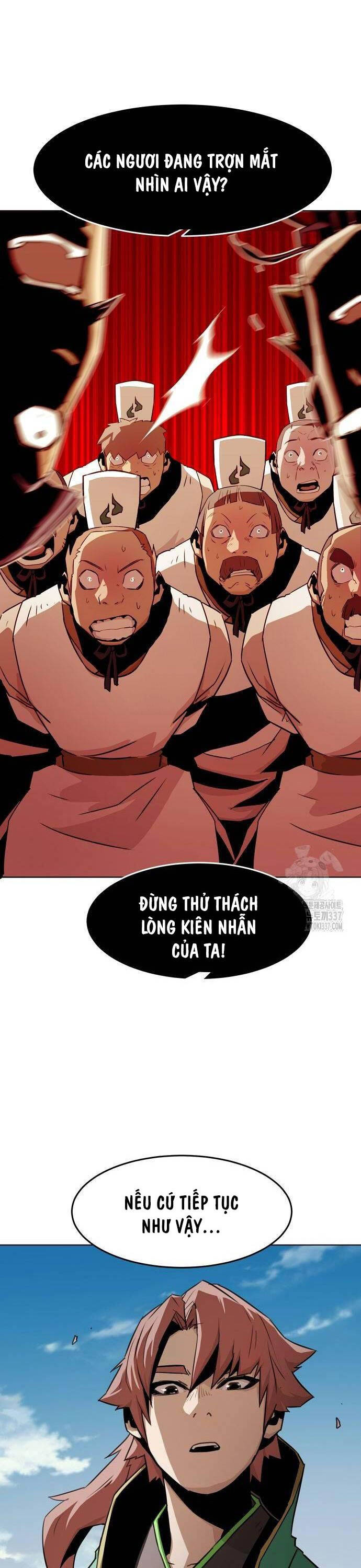 Tiểu Gia Chủ Của Tứ Xuyên Đường Gia Trở Thành Kiếm Thần Chapter 20 - 13