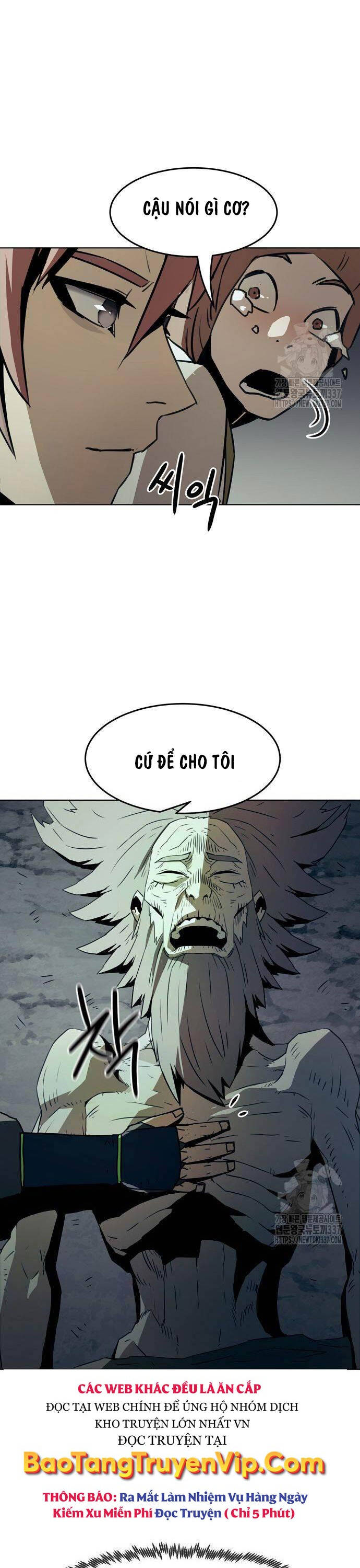 Tiểu Gia Chủ Của Tứ Xuyên Đường Gia Trở Thành Kiếm Thần Chapter 20 - 27