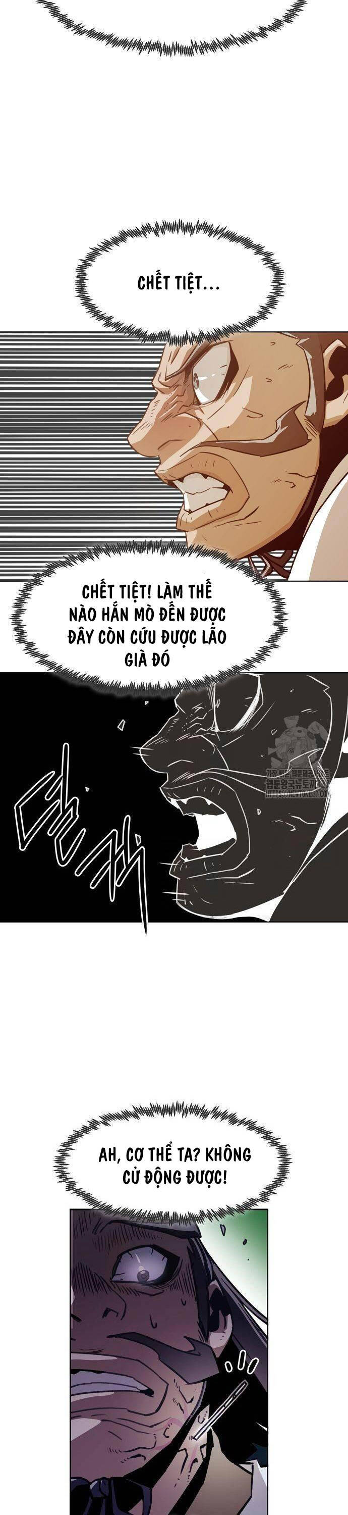 Tiểu Gia Chủ Của Tứ Xuyên Đường Gia Trở Thành Kiếm Thần Chapter 20 - 45
