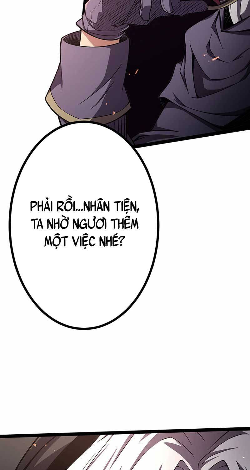 Phòng Thủ Hầm Ngục Chapter  33 - 101