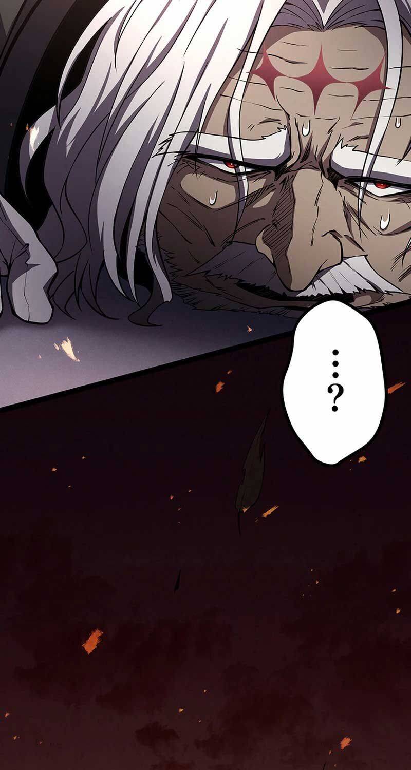 Phòng Thủ Hầm Ngục Chapter 33 - 102