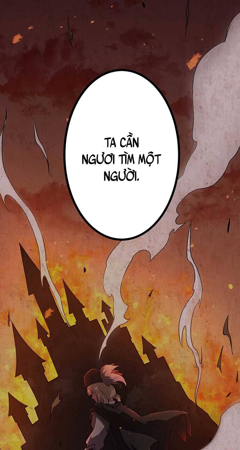 Phòng Thủ Hầm Ngục Chapter  33 - 103