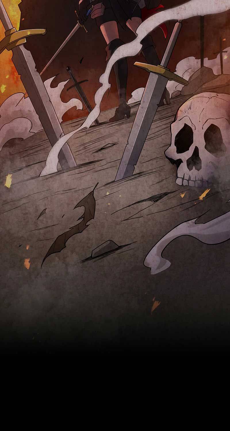 Phòng Thủ Hầm Ngục Chapter  33 - 104