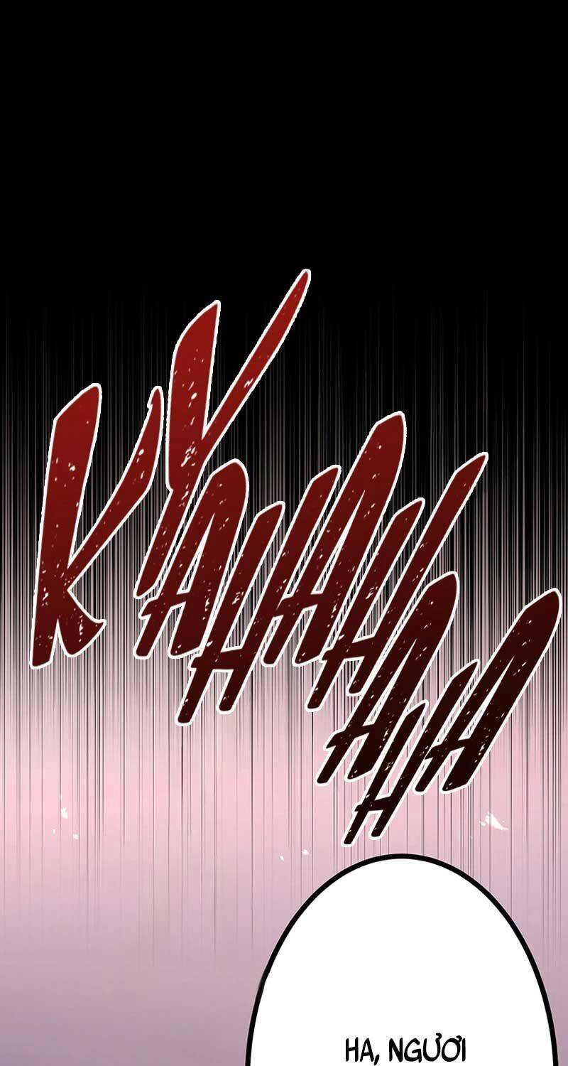 Phòng Thủ Hầm Ngục Chapter  33 - 106