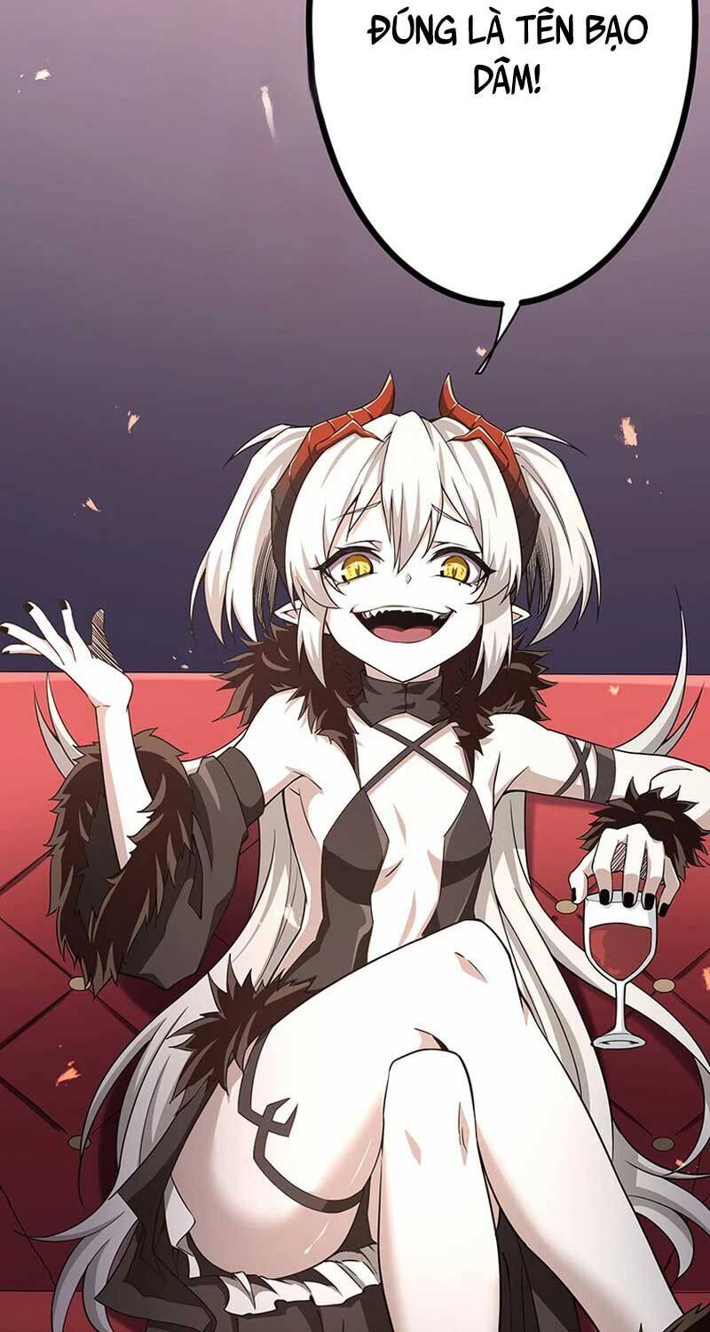 Phòng Thủ Hầm Ngục Chapter 33 - 107