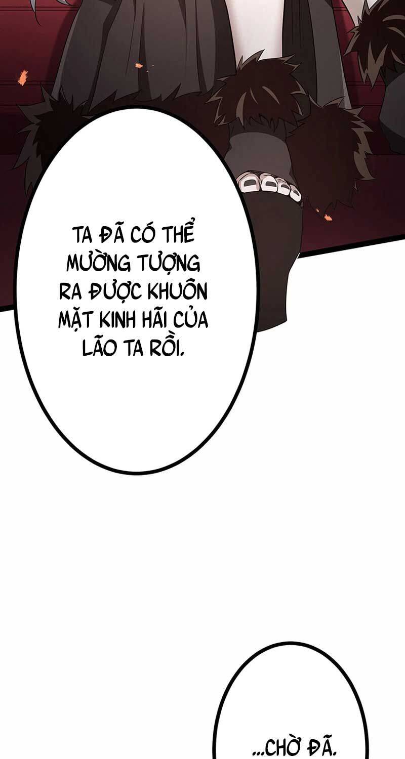 Phòng Thủ Hầm Ngục Chapter  33 - 108