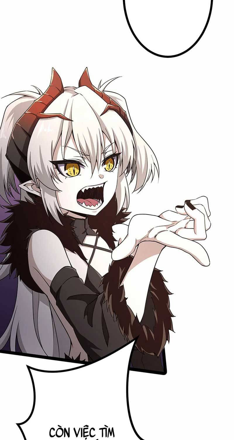 Phòng Thủ Hầm Ngục Chapter 33 - 109