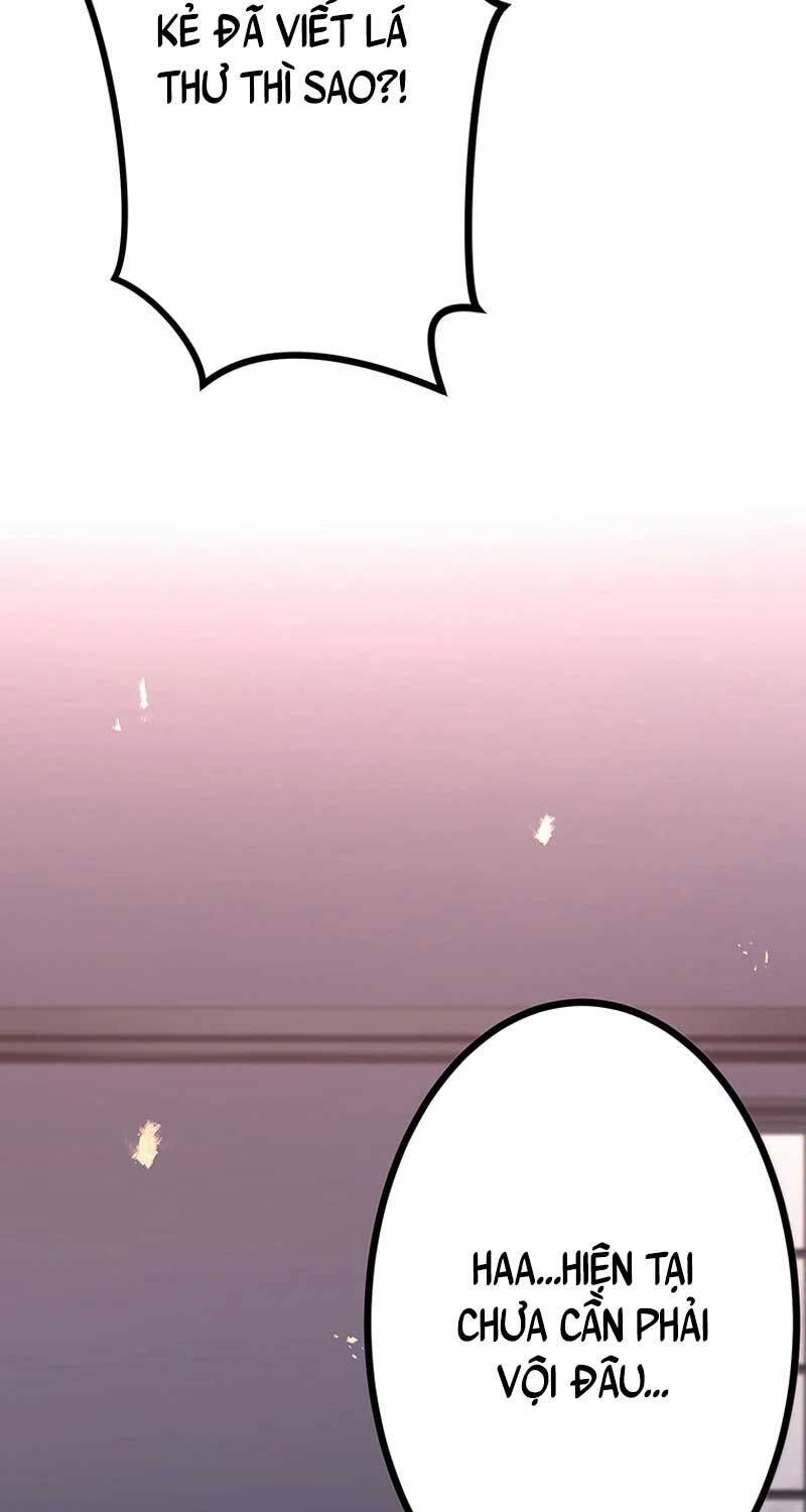 Phòng Thủ Hầm Ngục Chapter  33 - 110