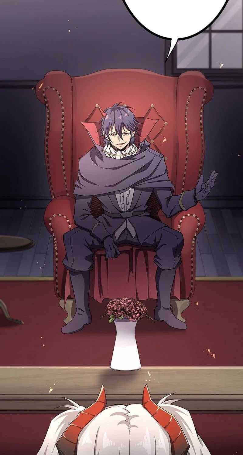 Phòng Thủ Hầm Ngục Chapter 33 - 111