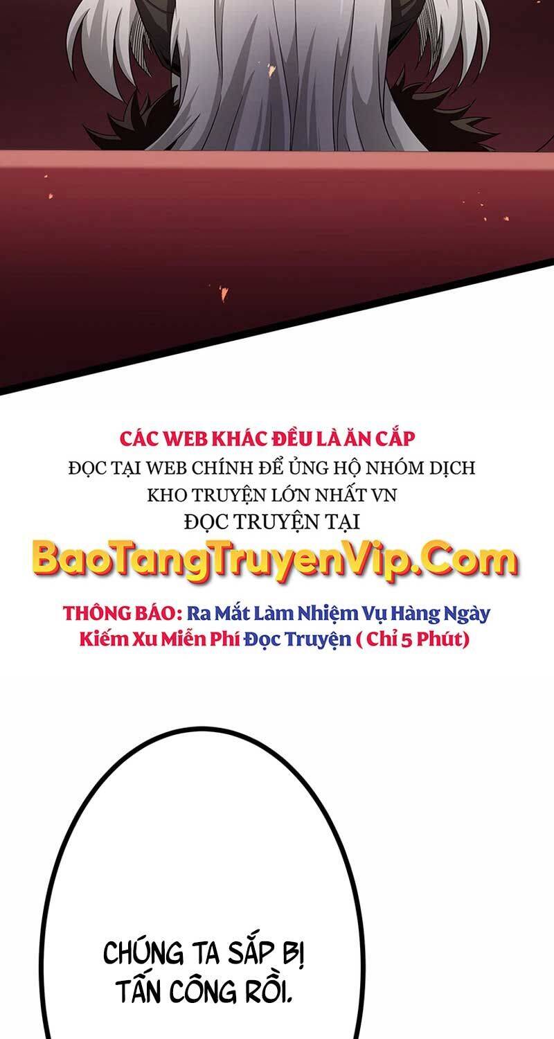 Phòng Thủ Hầm Ngục Chapter 33 - 112