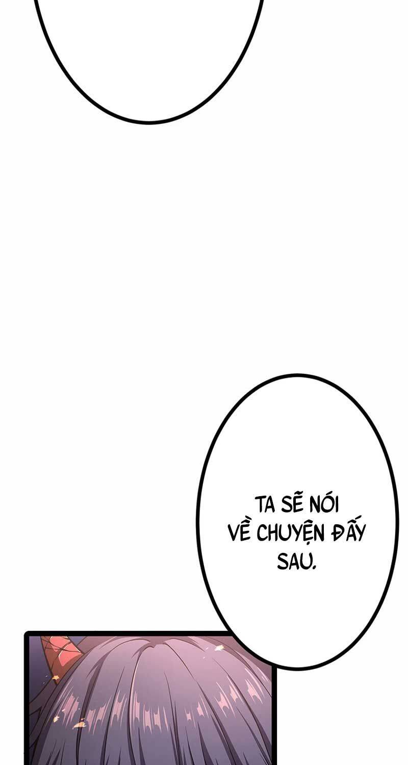 Phòng Thủ Hầm Ngục Chapter  33 - 113