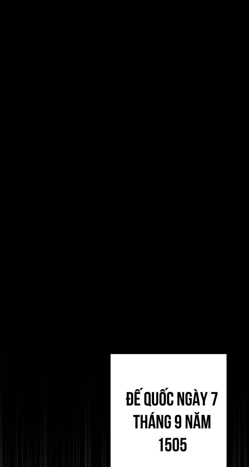 Phòng Thủ Hầm Ngục Chapter  33 - 117