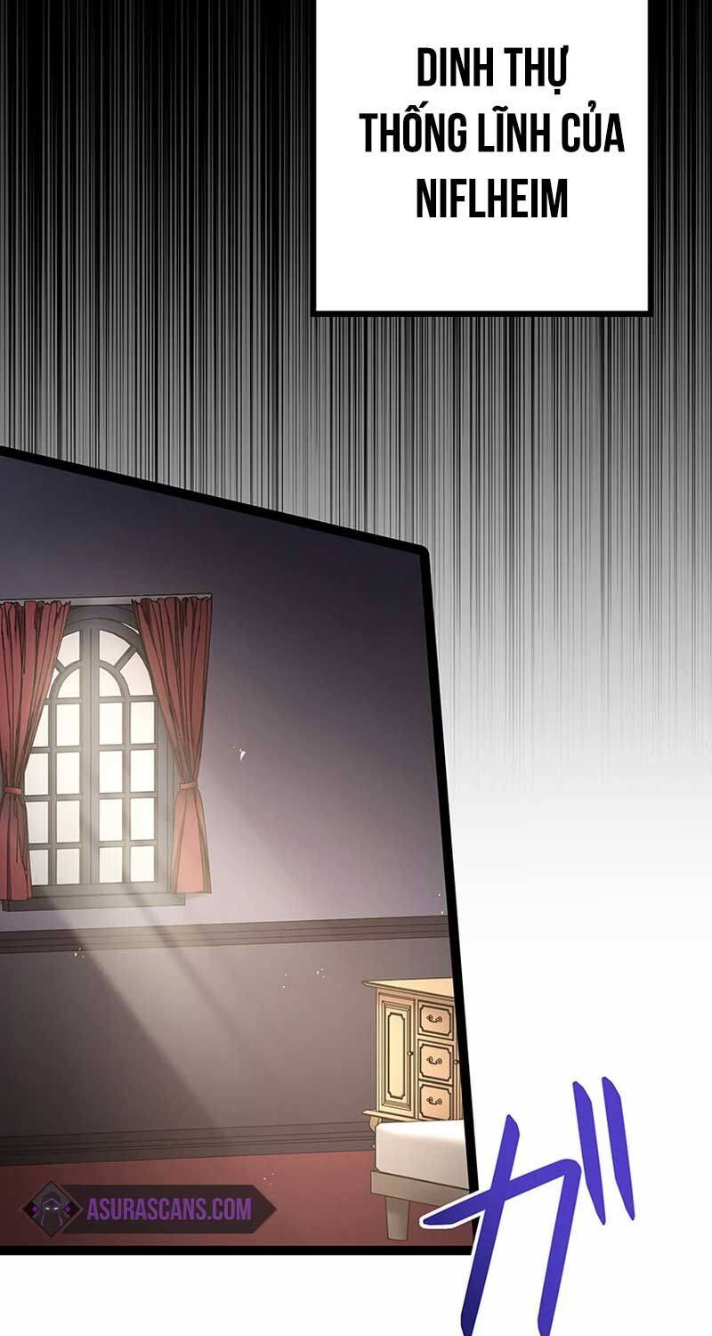 Phòng Thủ Hầm Ngục Chapter  33 - 118