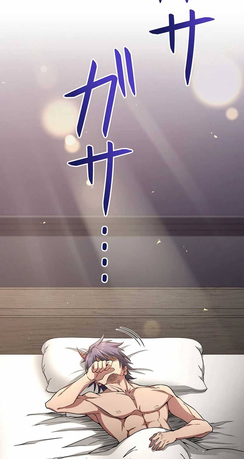 Phòng Thủ Hầm Ngục Chapter  33 - 119