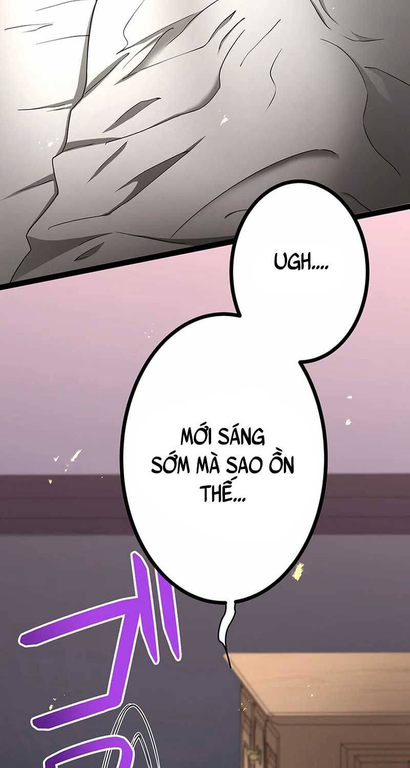 Phòng Thủ Hầm Ngục Chapter  33 - 120