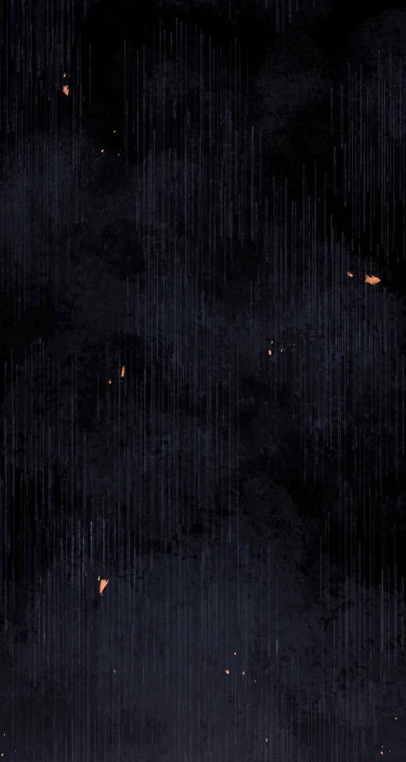 Phòng Thủ Hầm Ngục Chapter  33 - 13