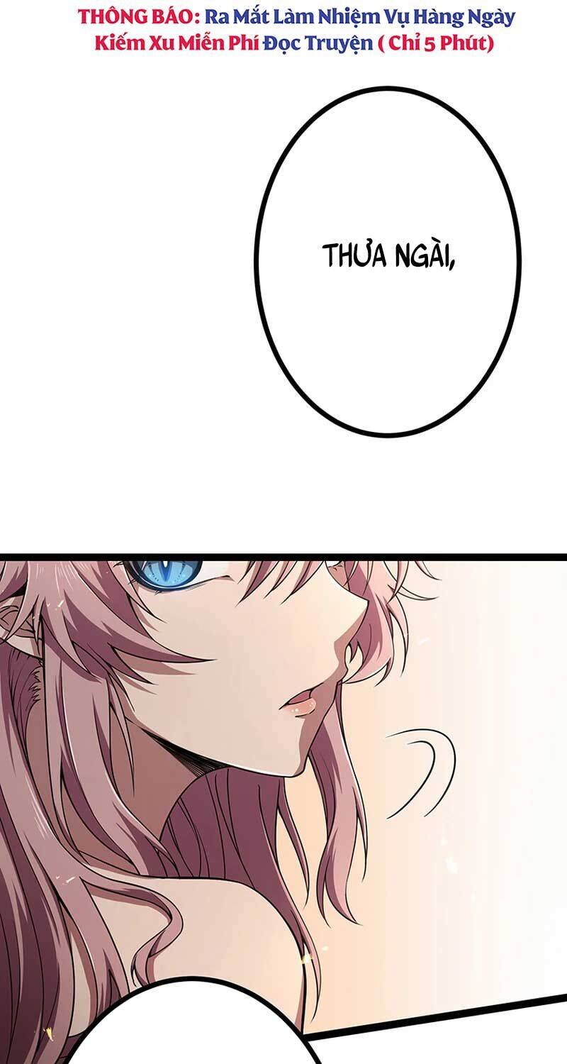 Phòng Thủ Hầm Ngục Chapter  33 - 122