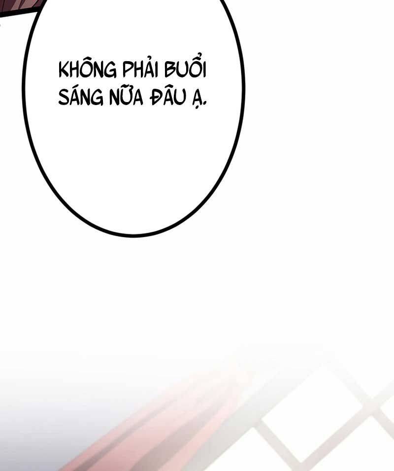Phòng Thủ Hầm Ngục Chapter  33 - 123