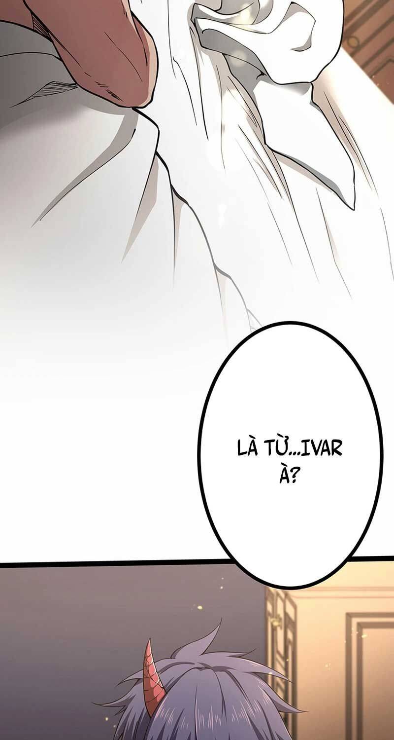 Phòng Thủ Hầm Ngục Chapter  33 - 125