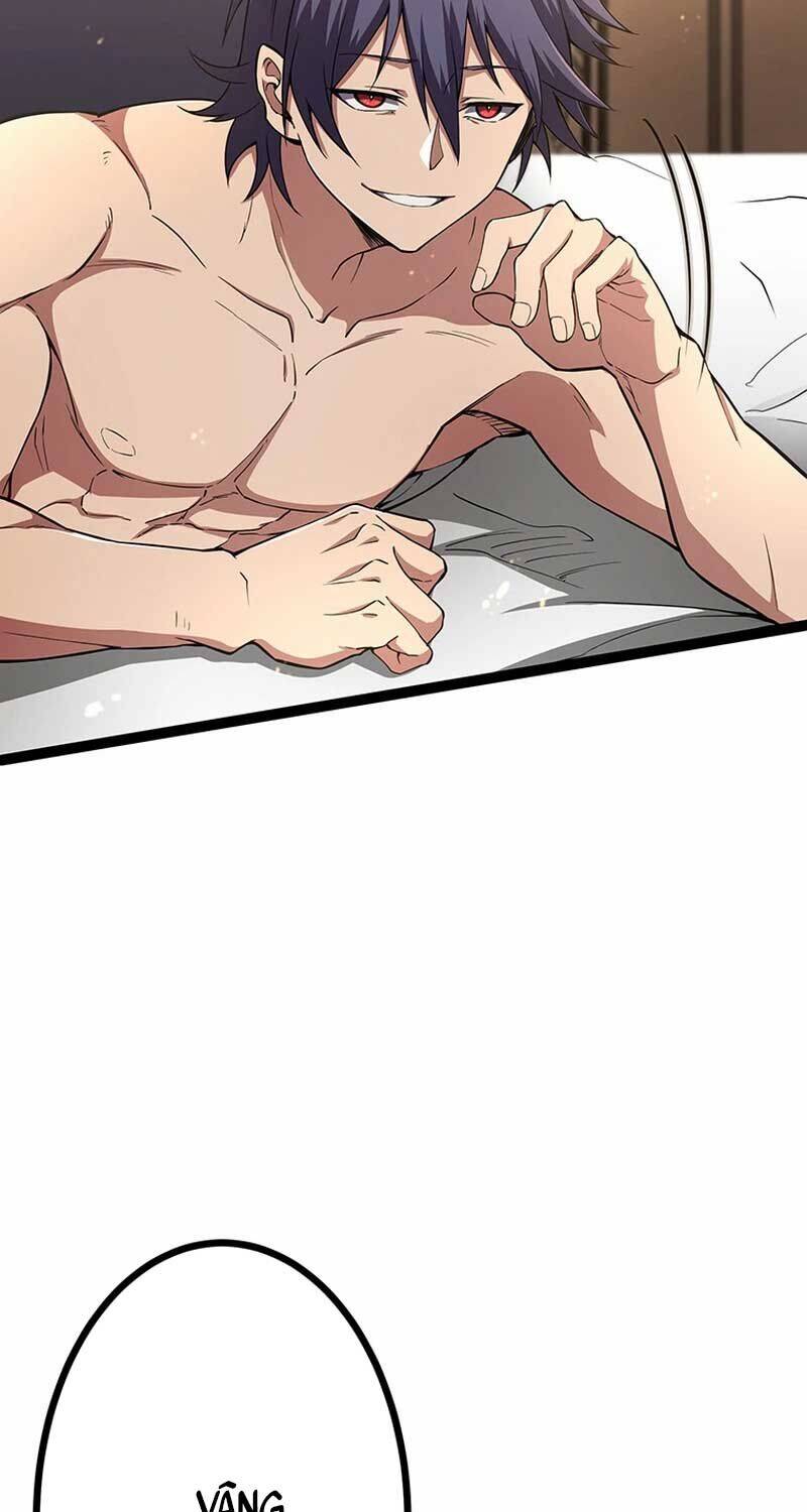 Phòng Thủ Hầm Ngục Chapter  33 - 126