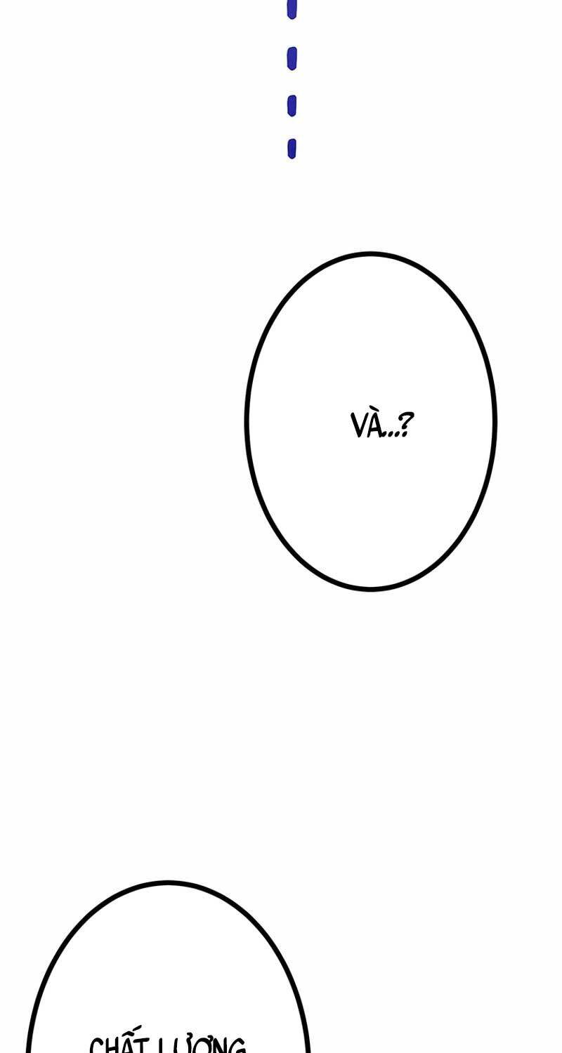 Phòng Thủ Hầm Ngục Chapter  33 - 128