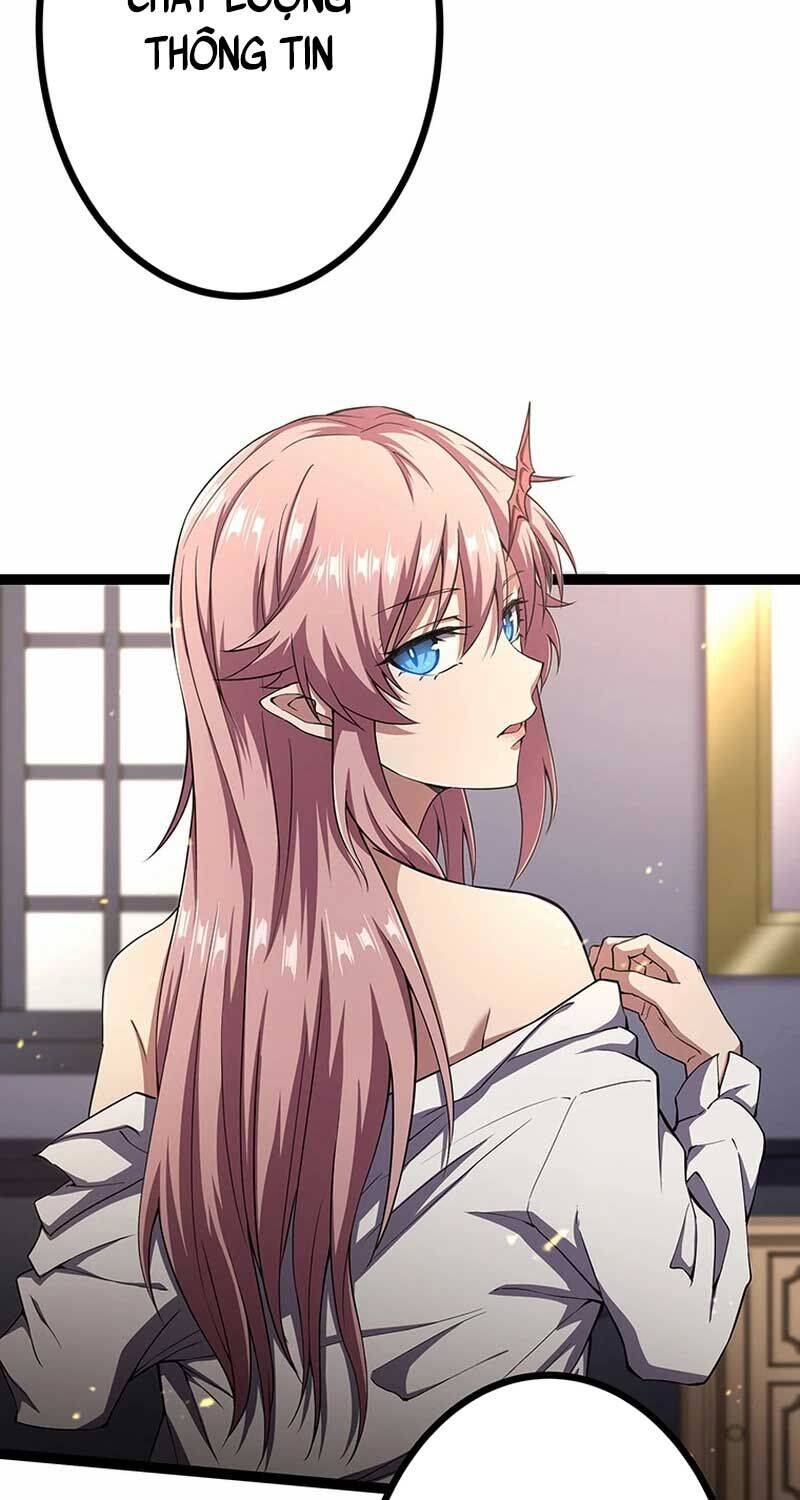 Phòng Thủ Hầm Ngục Chapter  33 - 129