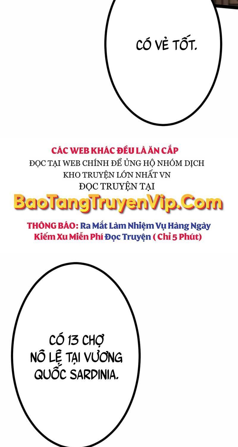 Phòng Thủ Hầm Ngục Chapter  33 - 130