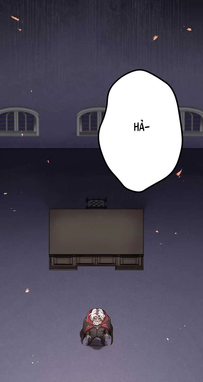 Phòng Thủ Hầm Ngục Chapter 33 - 14