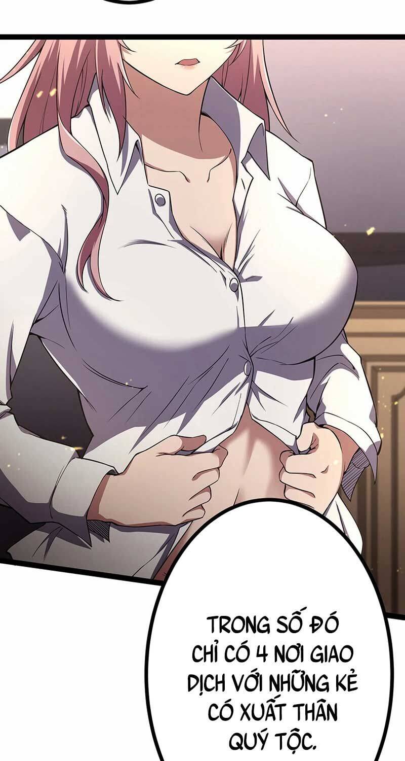 Phòng Thủ Hầm Ngục Chapter  33 - 131