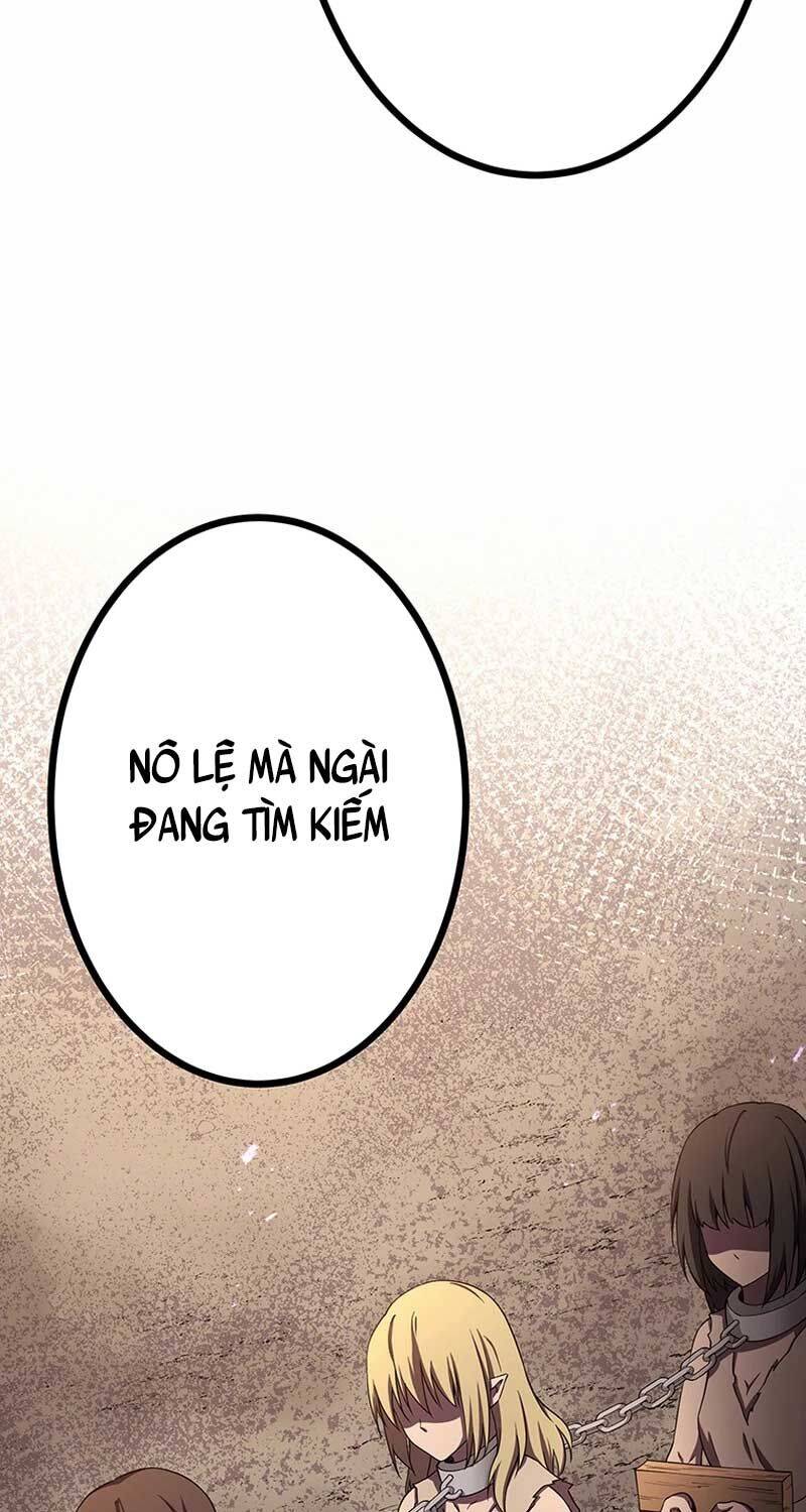 Phòng Thủ Hầm Ngục Chapter  33 - 132