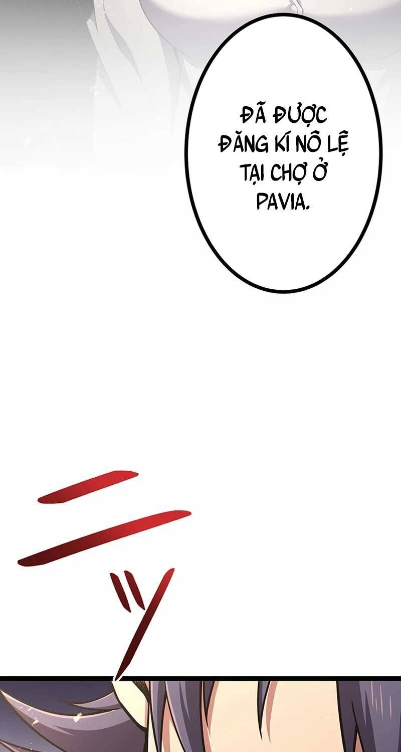 Phòng Thủ Hầm Ngục Chapter  33 - 134