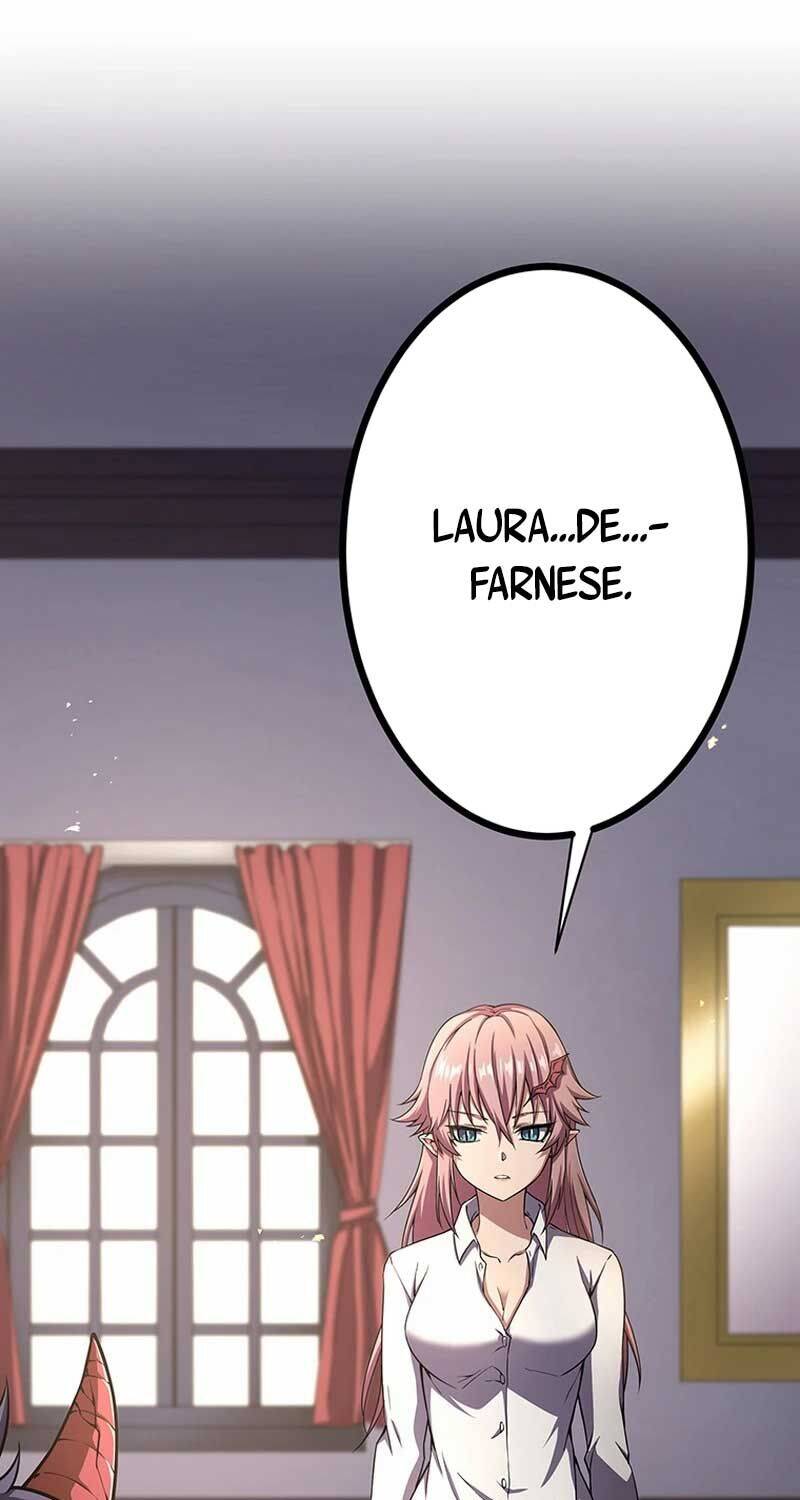 Phòng Thủ Hầm Ngục Chapter 33 - 136